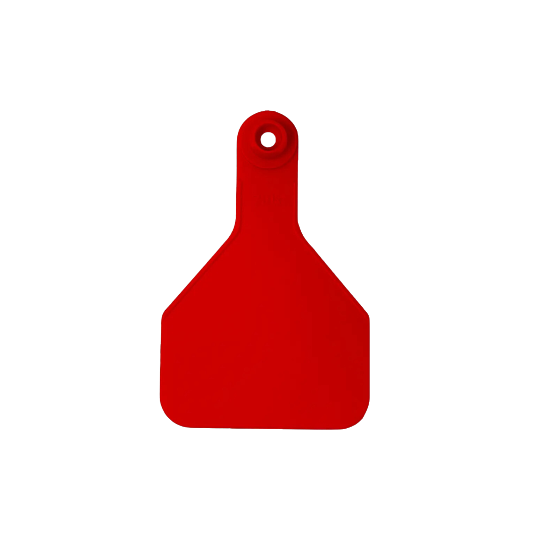 701x Marketplace