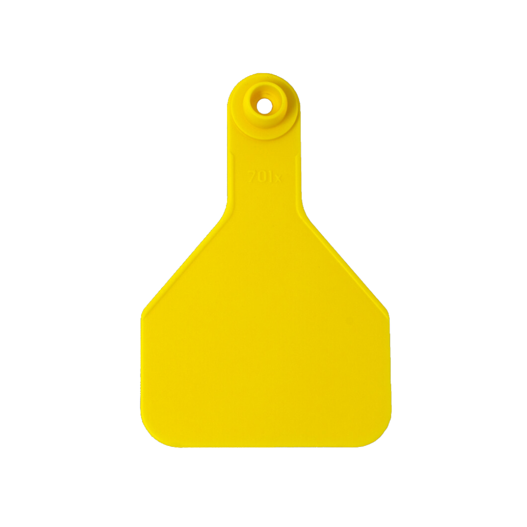 701x Marketplace